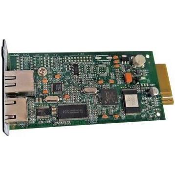 HPe 781533-001 Dual-port 12gb/s i/o module for 3PAR StoreServ 20000 Storage