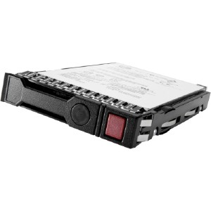 HP 785075-B21 900GB 10k 12G Sff SAS Ent Hdd Ref