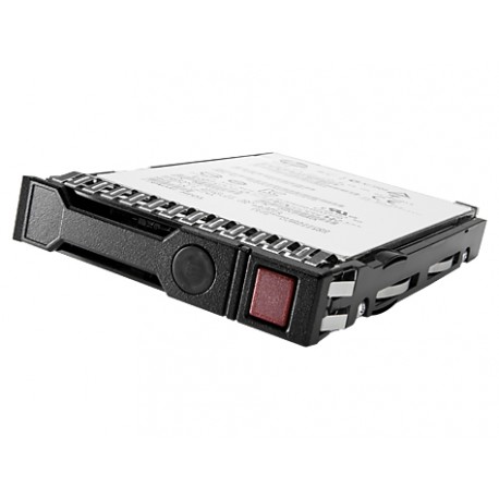 HP 785415-001 1.2TB 10k 12G 2.5Inch Sff Ent Hdd F/s