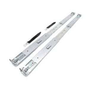 HPE 789388-B21 LFF Easy Rack Rail kit For GEN9