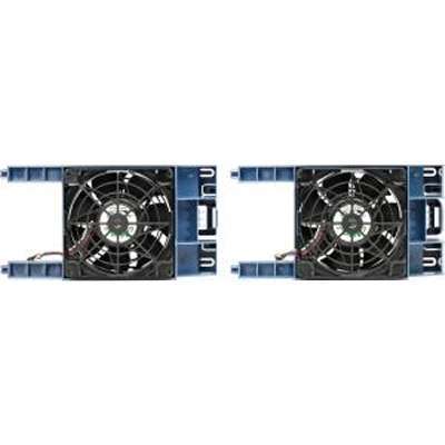 HP 789654-B21 92 X 38MM System Fan For ML110 G9