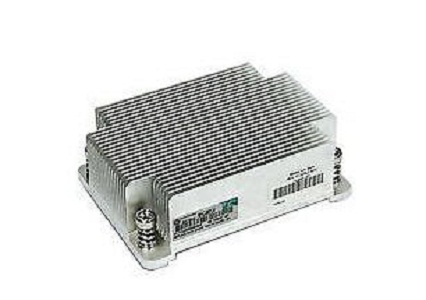 HPE 790530-001 Heatsink for Proliant DL80 G9