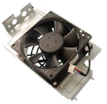 HPe 791710-001 Fan Assembly for Proliant Ml110 G9