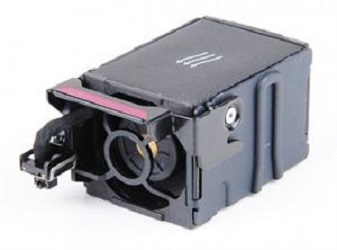 HP 791717-001 Ml110 Fan Assembly 92X38Mm