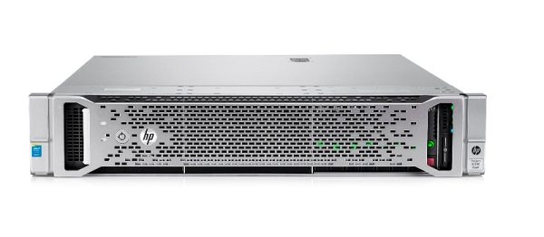 HPE 792468-S01 DL380 Gen9 E5-2650V3 2P 32G 24Sff Server/S-Buy