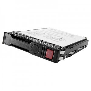 HP 793671-B21 6TB 7.2k 12g SAS Lff Sc 512e Hdd