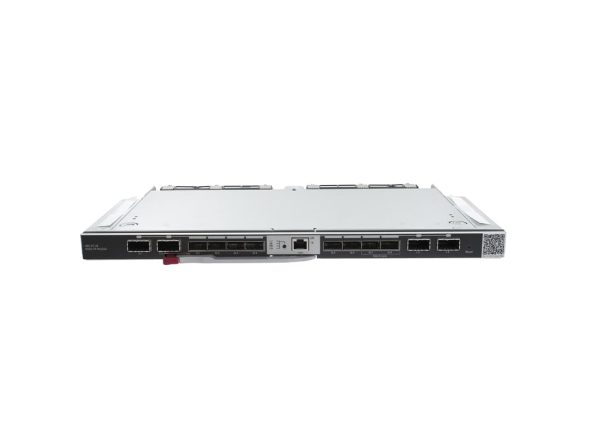 HPE 794502-B22 Virtual Connect SE 40Gb F8 Module