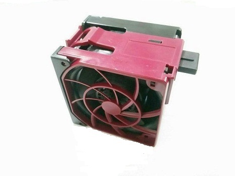 HP 796853-001 Dl380P Gen9 High Performance Fan