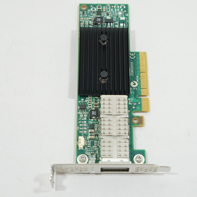 Dell 79DJ3 ConnectX-3 VPI 1-Port FDR IB 56GB/s Network Adapter
