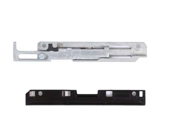 Dell 7K18H Hard Drive Bracket 2.5 Inch Sff Dell Poweredge