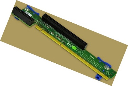 Dell 7KMJ7 Riser 1 Card for PowerEdge R420