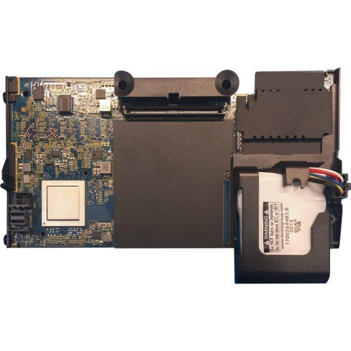 lenovo 7M27A03917 RAID 930-4i-2GB 2 Drive Adapter Kit for ThinkSystem SN550