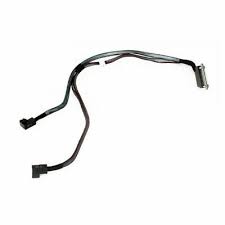 DELL 7NKWC Perc Dual Mini SAS HD Cable for Dell R430