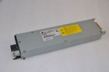 Cisco 800-18949-01 Power Supply Switching PSU