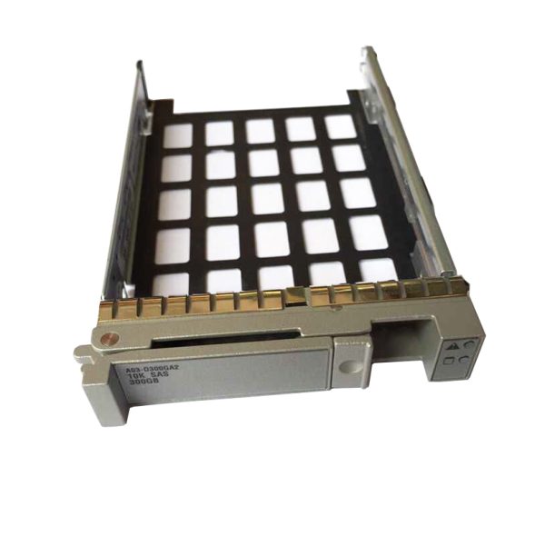 Cisco 800-35052-01 2.5 inch Hard Drive Tray Caddy Sled For Server C2