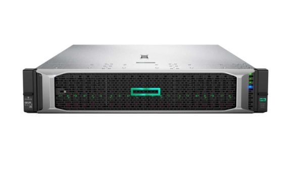 HPE 800076-S01 DL380 Gen9 E5-2667V3 32G 8Sff Server/S-Buy