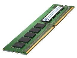 HPE 8803660-091 8GB PC4-17000 Ddr4 2133MT/s 1RX8 Ecc