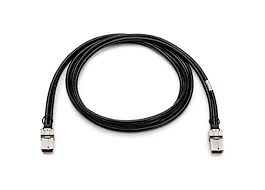 HP 804101-B21 interconnect link 3 m active optical cable