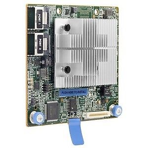 HPE 804341-003 Smart Array P816i-a SR Gen10 12G SAS Controller