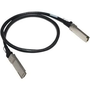 HPE 8121-1694 Aruba 100GBase 5m direct attach cable