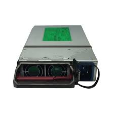 HP 813829-001 2650 Watt Power Supply