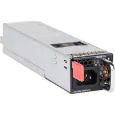 HP 813832-001 2650 Watt Power Supply