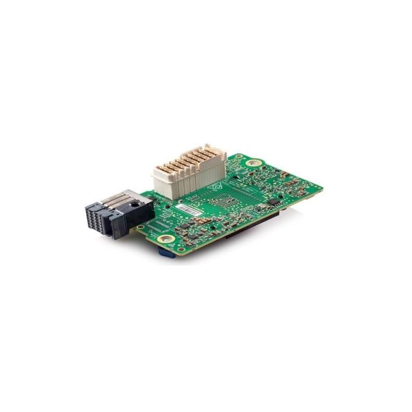 HPE 813888-001 Synergy 4610C 10/25Gb Ethernet Adapter