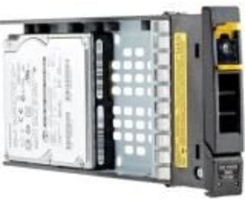 HP 814667-001 3Par Storeserv M6710 2TB 7.2k SAS 6gbps Sff Nearline Hdd