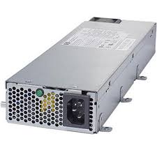 HP 815108-501 350 Watt Server Power Supply