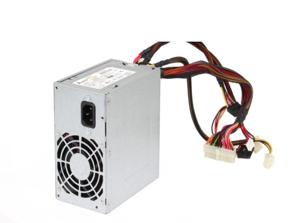 HPE 816337-001 Power Supply 350W 100-240V Non Hot Plug ML30 Gen9 Gen10