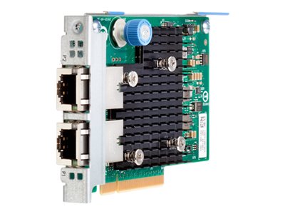 HPE 817743-001 Ethernet 10Gb 2-Port 562FLR-T Adapter