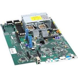 HPE 822184-002 Proliant ML30 G9 Motherboard