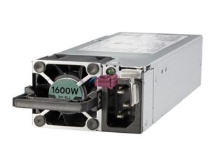 HP 830262-001 1600 Watt Server Power Supply