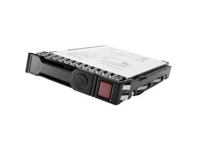 HPE 832977-001 Hard drive - 6 TB - SAS 12Gb/s Refurbished