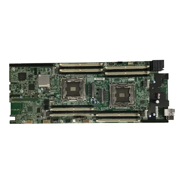 HPE Proliant XL230A System Board V4.