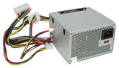 HP 835486-001 300 Watt Server Power Supply