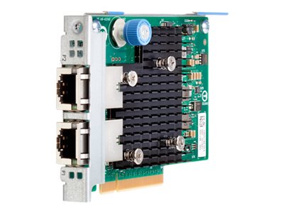 HPE 840138-001 Eth 10Gb 2P 562FLR-T Adapter NEW