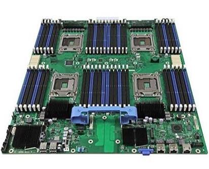 HPE 840401-001 System I/O Board For ProLiant DL580 Gen10 Server