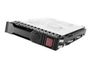 HPE 841503-001 MSA Midline 512n 2TB 7.2k 12G Lff Hdd