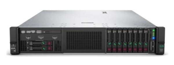 HPE 841730-B21 ProLiant DL560 Gen10 8SFF 2.5inch CTO Server