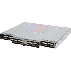HPE 841975-001 Intel Omni-Path Architecture 100Gb 48-port Unmanaged Switch