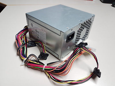 HP 842936-001 300 Watt Server Power Supply