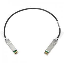 HP 844477-B21 3M 25GBase direct attach cable