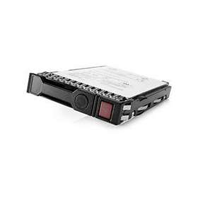 HP 851232-B21 6Tb 7.2k SATA 6G Lff Midline Hdd