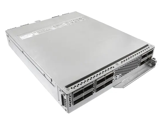 HPE 851324-001 Apollo A10 36 Port EDR infiniband Switch