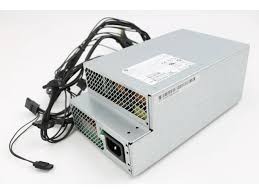 HP 851383-001 1000 Watt Server Power Supply