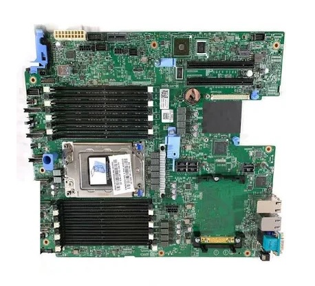 HPE 864784-001 XL740f Server Motherboard