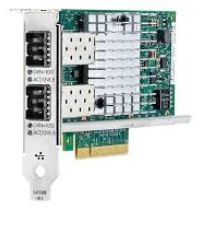 HPE 867328-B21 Ethernet 10/25GB 2-Port 621SFP28 Adapter
