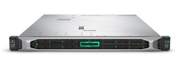 HPE 867959-B21 ProLiant Dl360 Gen10 Server Cto