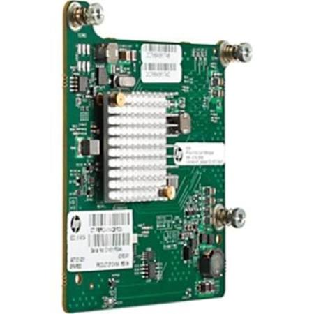 HPE 868227-B21 568FLR-MMT Network Adapter